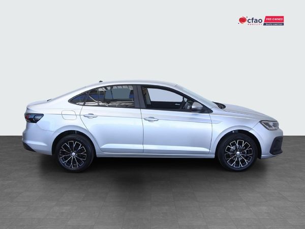 2023-Volkswagen-Polo-Classic-Polo-16 image:2