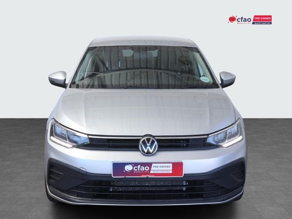 2023-Volkswagen-Polo-Classic-Polo-16 image:3