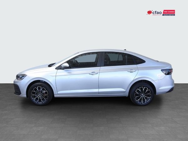2023-Volkswagen-Polo-Classic-Polo-16 image:5