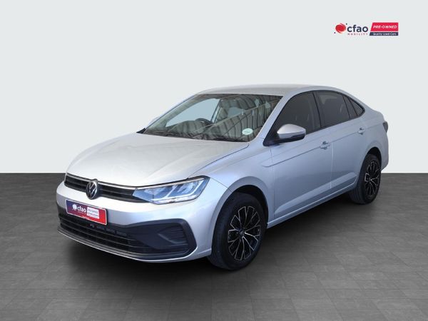 2023-Volkswagen-Polo-Classic-Polo-16 image:6