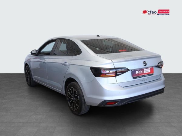 2023-Volkswagen-Polo-Classic-Polo-16 image:7