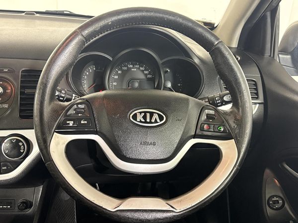2011-Kia-Picanto-12-EX image:11