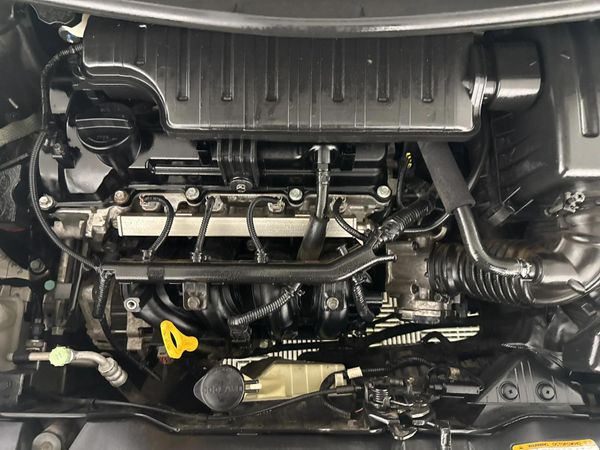 2011-Kia-Picanto-12-EX image:12