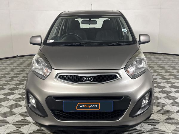 2011-Kia-Picanto-12-EX image:14