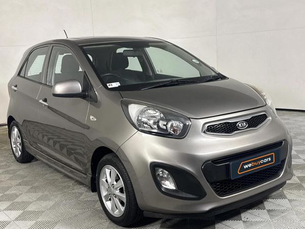 2011-Kia-Picanto-12-EX image:15