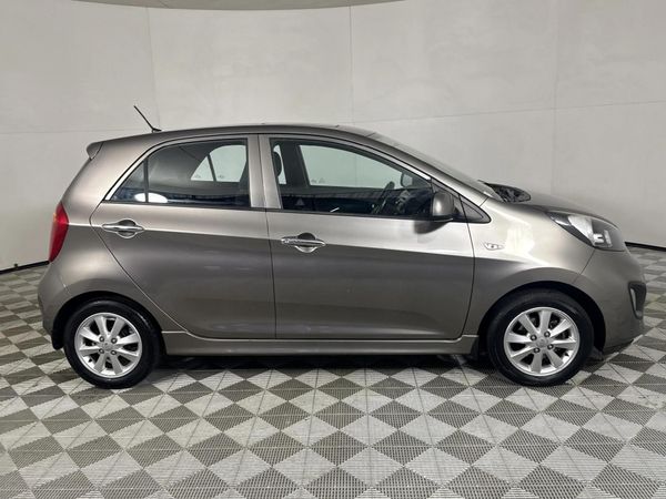 2011-Kia-Picanto-12-EX image:16