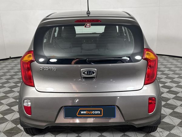 2011-Kia-Picanto-12-EX image:17