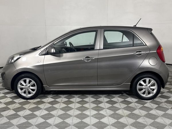 2011-Kia-Picanto-12-EX image:18