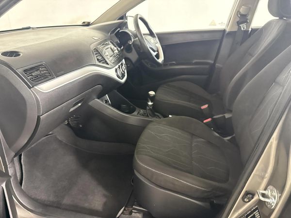 2011-Kia-Picanto-12-EX image:7