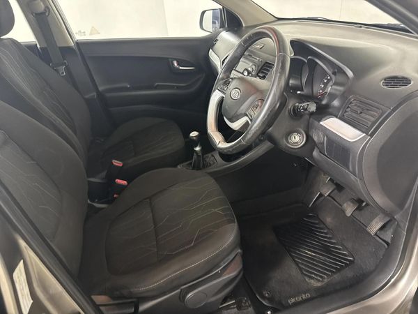 2011-Kia-Picanto-12-EX image:8