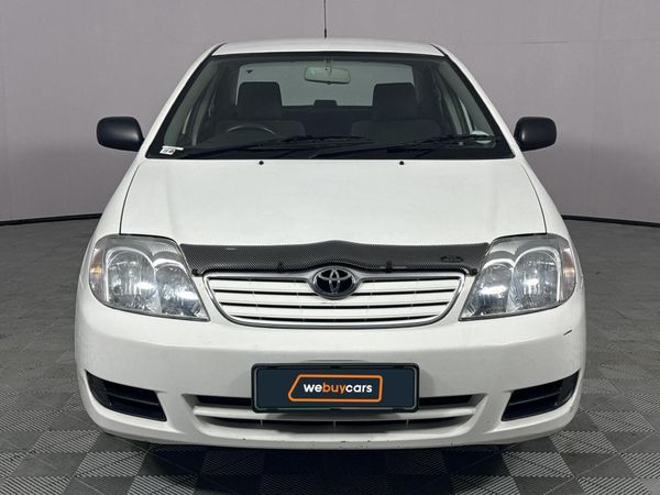 2007-Toyota-Corolla-140i image:10