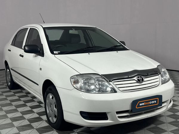 2007-Toyota-Corolla-140i image:11