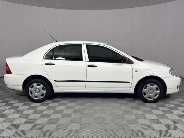 2007-Toyota-Corolla-140i image:12