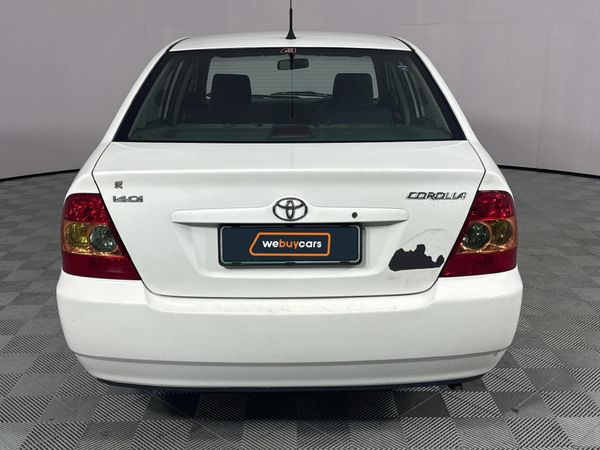 2007-Toyota-Corolla-140i image:13