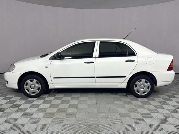 2007-Toyota-Corolla-140i image:14