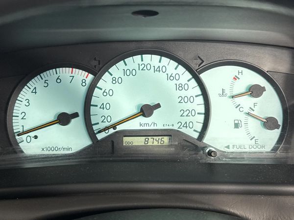 2007-Toyota-Corolla-140i image:2