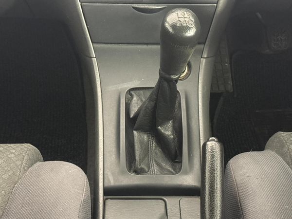 2007-Toyota-Corolla-140i image:7