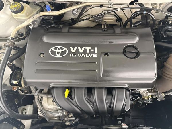 2007-Toyota-Corolla-140i image:8