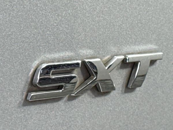 2015-Dodge-Journey-36-V6-SXT-Auto image:11