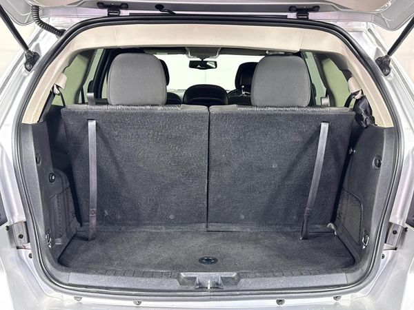 2015-Dodge-Journey-36-V6-SXT-Auto image:14