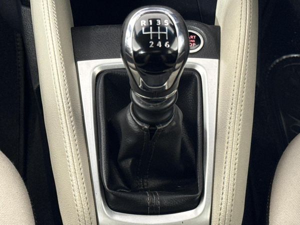 2020-Nissan-Micra-10T-Tekna-84kW image:10