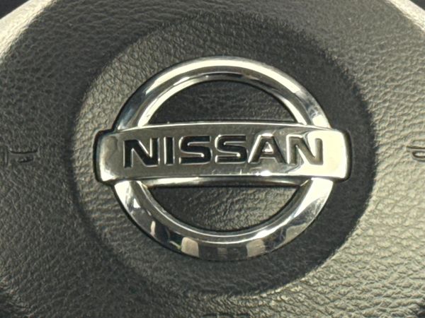 2020-Nissan-Micra-10T-Tekna-84kW image:11