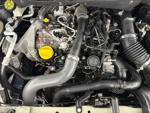 2020-Nissan-Micra-10T-Tekna-84kW image:13