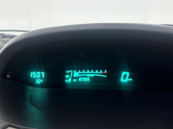 2008-Toyota-Yaris-T1-5-dr image:2