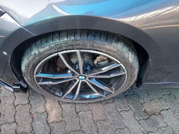 2019-BMW-3-Series-320i-M-Sport-Auto image:14