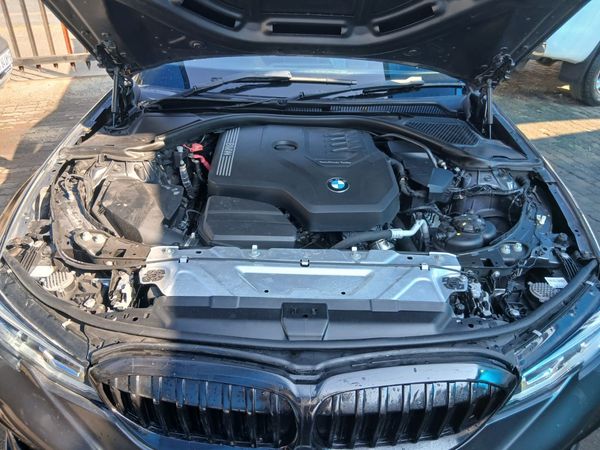 2019-BMW-3-Series-320i-M-Sport-Auto image:15