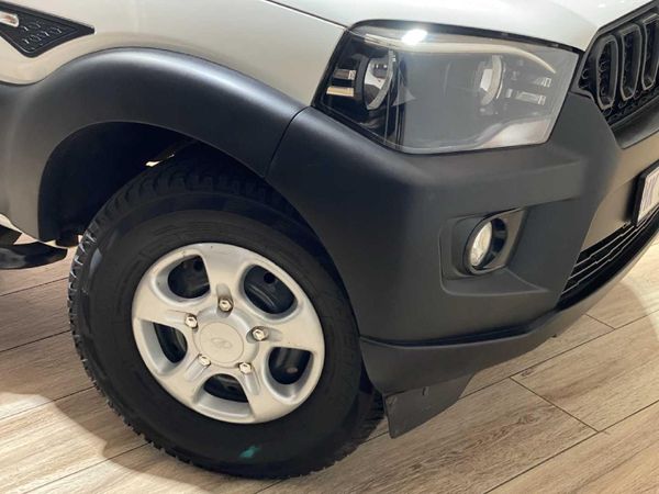 2025-Mahindra-Pik-Up-22-mHawk-S4-Single-Cab image:9