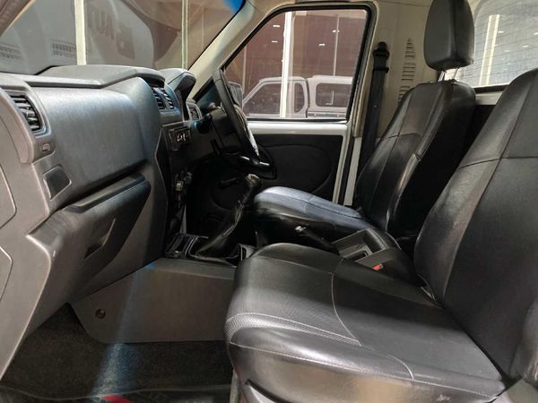 2025-Mahindra-Pik-Up-22-mHawk-S4-Single-Cab image:11