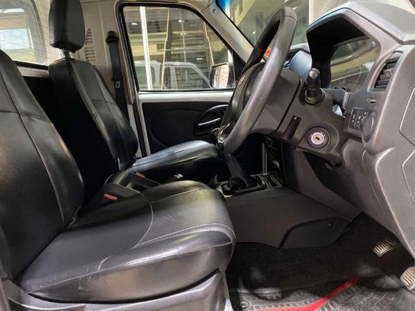 2025-Mahindra-Pik-Up-22-mHawk-S4-Single-Cab image:14