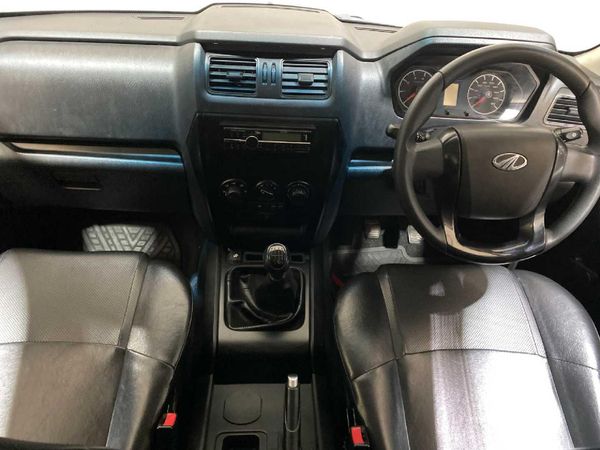 2025-Mahindra-Pik-Up-22-mHawk-S4-Single-Cab image:16