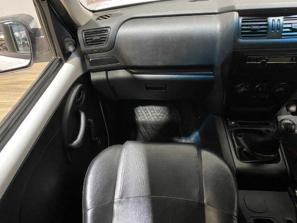 2025-Mahindra-Pik-Up-22-mHawk-S4-Single-Cab image:17
