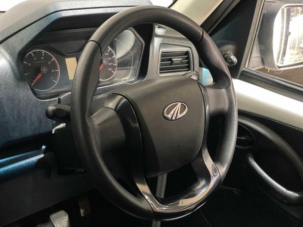 2025-Mahindra-Pik-Up-22-mHawk-S4-Single-Cab image:19