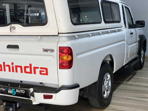 2025-Mahindra-Pik-Up-22-mHawk-S4-Single-Cab image:21