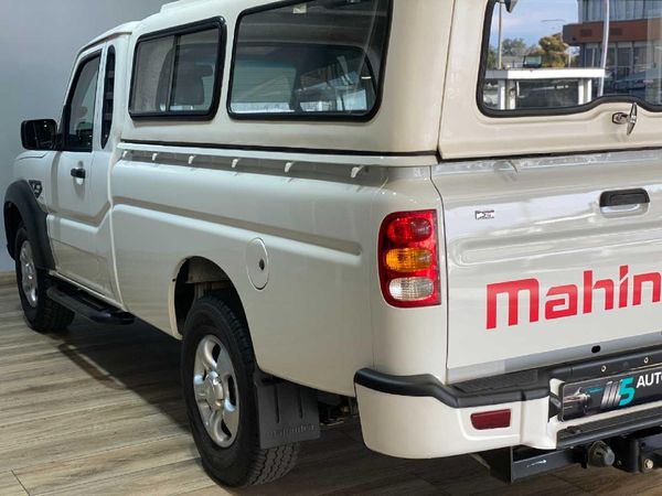 2025-Mahindra-Pik-Up-22-mHawk-S4-Single-Cab image:22