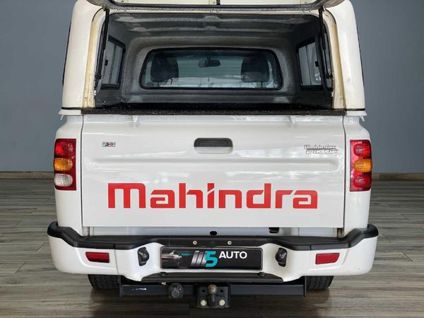 2025-Mahindra-Pik-Up-22-mHawk-S4-Single-Cab image:23