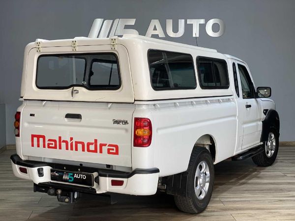 2025-Mahindra-Pik-Up-22-mHawk-S4-Single-Cab image:7