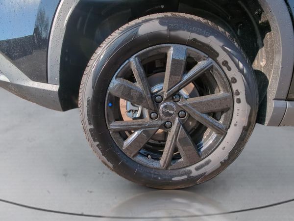 2026-BYD-Sealion-5-15-Comfort-Phev image:10