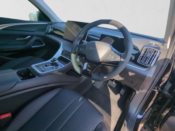 2026-BYD-Sealion-5-15-Comfort-Phev image:12