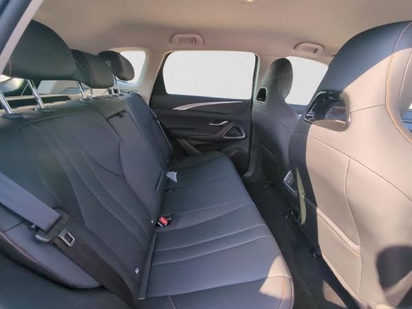 2026-BYD-Sealion-5-15-Comfort-Phev image:16