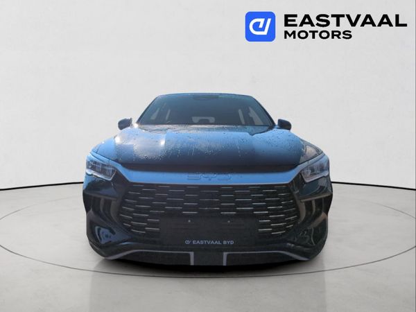 2026-BYD-Sealion-5-15-Comfort-Phev image:1