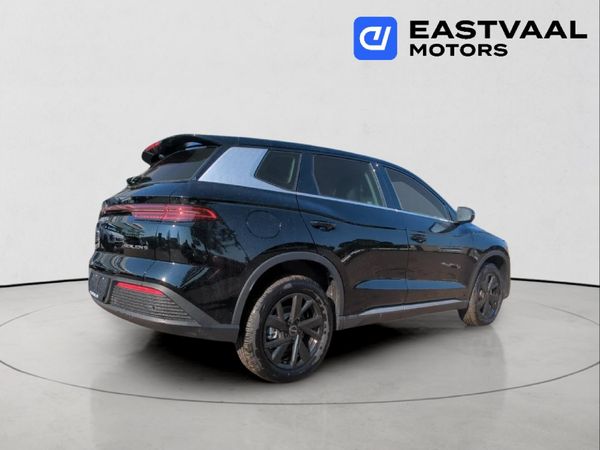 2026-BYD-Sealion-5-15-Comfort-Phev image:6