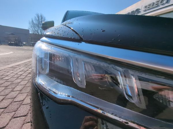 2026-BYD-Sealion-5-15-Comfort-Phev image:8
