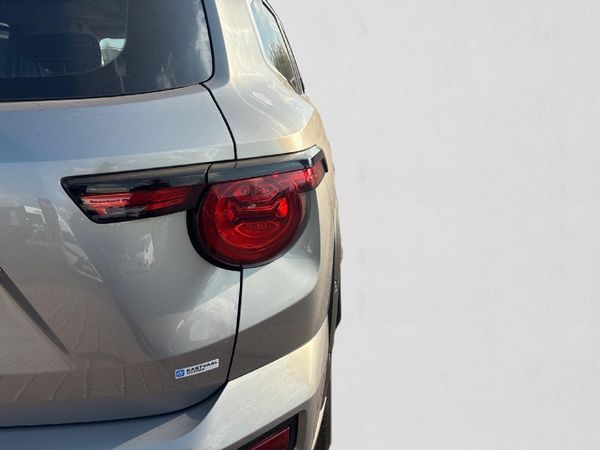 2025-Haval-H7-20T-Luxury-DCT image:11
