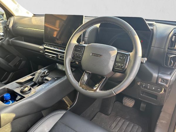 2025-Haval-H7-20T-Luxury-DCT image:12