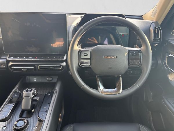 2025-Haval-H7-20T-Luxury-DCT image:13
