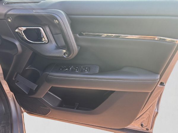 2025-Haval-H7-20T-Luxury-DCT image:14